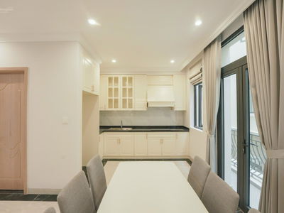 The Empire - Vinhomes Ocean Park 2, Vietnam The Empire - Vinhomes Ocean Park 2, Vietnam