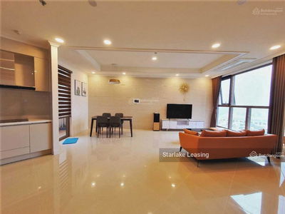 Tay Ho Tay Urban Area, Vietnam Tay Ho Tay Urban Area, Vietnam