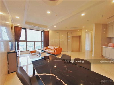 Tay Ho Tay Urban Area, Vietnam Tay Ho Tay Urban Area, Vietnam