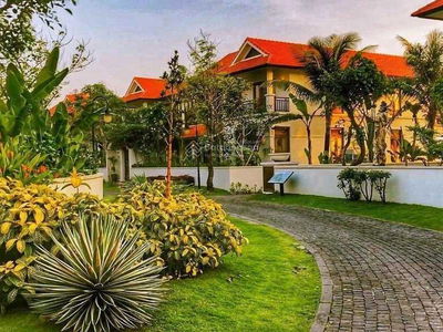 Furama Villas, Vietnam Furama Villas, Vietnam