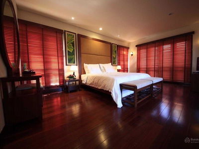 Furama Villas, Vietnam Furama Villas, Vietnam