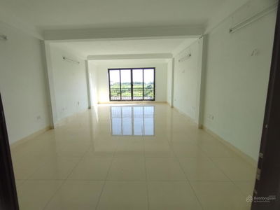 Gehäuse In Ha GJong, Vietnam Gehäuse In Ha GJong, Vietnam