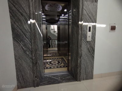 Жилье в Ha GJong, Vietnam Жилье в Ha GJong, Vietnam