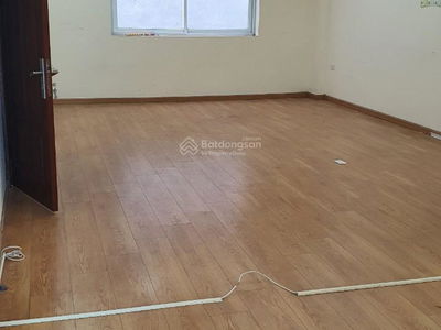 Housing in Ha GJong, Vietnam Housing in Ha GJong, Vietnam