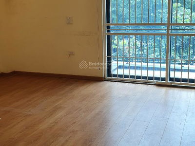 Housing in Ha GJong, Vietnam Housing in Ha GJong, Vietnam