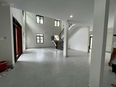 Housing in Di An, Vietnam Housing in Di An, Vietnam