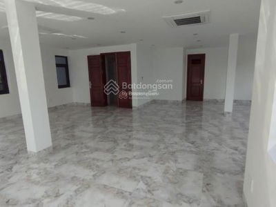 VOV Me Tri, Vietnam VOV Me Tri, Vietnam