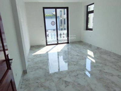 VOV Me Tri, Vietnam VOV Me Tri, Vietnam