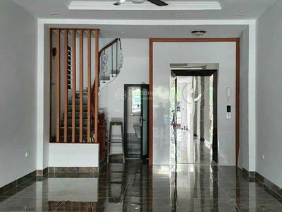 Alojamiento en Hanoi, Vietnam Alojamiento en Hanoi, Vietnam