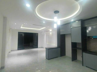 Housing in Hanoi, Vietnam Housing in Hanoi, Vietnam