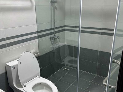 Logement dans Hanoi, Vietnam Logement dans Hanoi, Vietnam