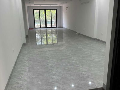 Gehäuse In Hanoi, Vietnam Gehäuse In Hanoi, Vietnam