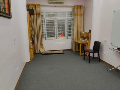 Housing in Hanoi, Vietnam Housing in Hanoi, Vietnam