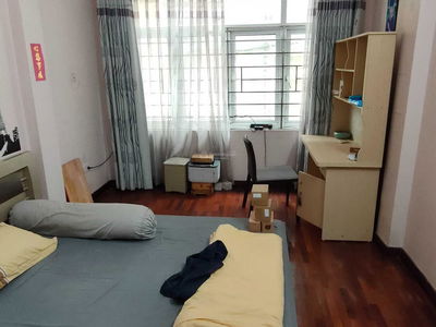 Жилье в Hanoi, Vietnam Жилье в Hanoi, Vietnam