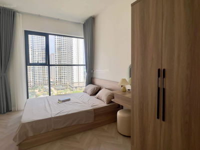 Masteri Centre Point, Vietnam Masteri Centre Point, Vietnam