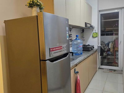 Dat Gia Residence Thu Duc, Vietnam Dat Gia Residence Thu Duc, Vietnam