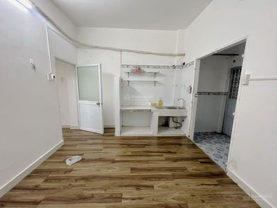 Жилье в Bien Hoa, Vietnam Жилье в Bien Hoa, Vietnam