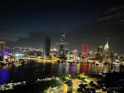 Empire City Thu Thiem, Vietnam Empire City Thu Thiem, Vietnam