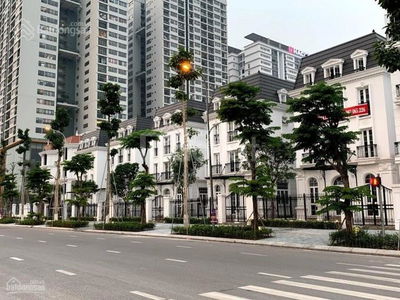 Tay Ho Tay urban area - Starlake Hanoi, Vietnam Tay Ho Tay urban area - Starlake Hanoi, Vietnam