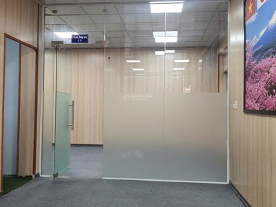 Duong Noi new urban area, Vietnam Duong Noi new urban area, Vietnam