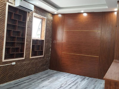 Duong Noi new urban area, Vietnam Duong Noi new urban area, Vietnam