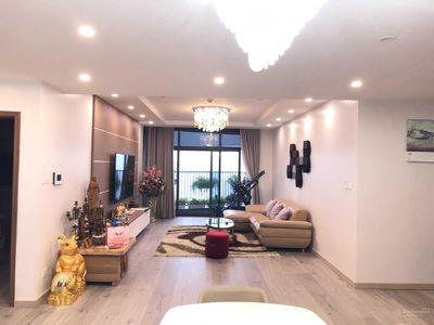 Dreamland Bonanza, Vietnam Dreamland Bonanza, Vietnam