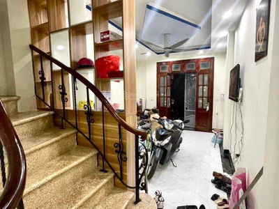 Жилье в Hanoi, Vietnam Жилье в Hanoi, Vietnam