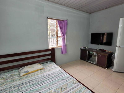 Logement dans Hanoi, Vietnam Logement dans Hanoi, Vietnam