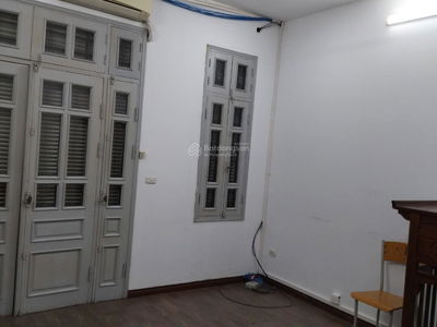 Khu đô thị Trung Văn - Hancic, Vietnam Khu đô thị Trung Văn - Hancic, Vietnam