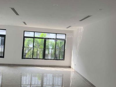 Vinhomes Gardenia, Vietnam Vinhomes Gardenia, Vietnam