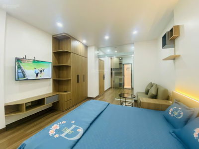 Waterfront City, Vietnam Waterfront City, Vietnam