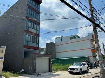 Alojamiento en Di An, Vietnam Alojamiento en Di An, Vietnam