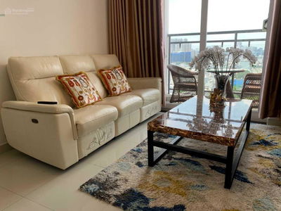 Căn hộ Florita Đức Khải, Vietnam Căn hộ Florita Đức Khải, Vietnam