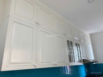 Căn hộ Florita Đức Khải, Vietnam Căn hộ Florita Đức Khải, Vietnam