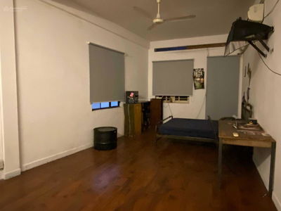 Logement dans Nha Be, Vietnam Logement dans Nha Be, Vietnam