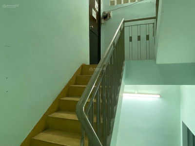 Alojamiento en Nha Be, Vietnam Alojamiento en Nha Be, Vietnam