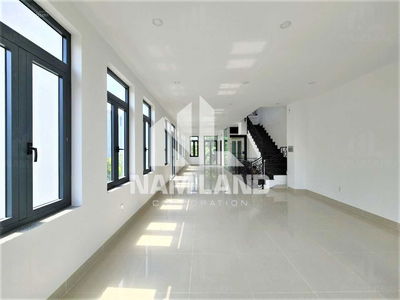 Logement dans Nha Be, Vietnam Logement dans Nha Be, Vietnam