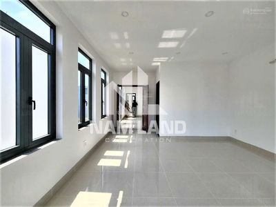 Logement dans Nha Be, Vietnam Logement dans Nha Be, Vietnam