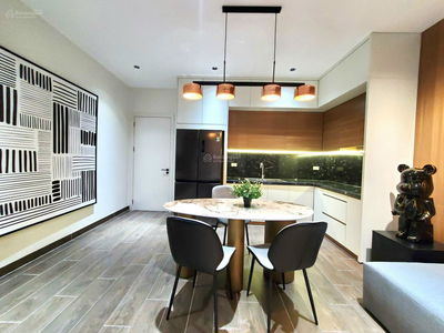 Housing in Ha GJong, Vietnam Housing in Ha GJong, Vietnam