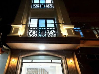 Жилье в Ha GJong, Vietnam Жилье в Ha GJong, Vietnam