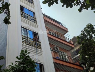 Housing in Ha GJong, Vietnam Housing in Ha GJong, Vietnam