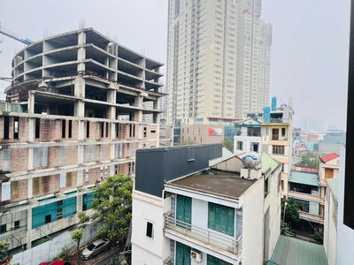 Alojamiento en Ha GJong, Vietnam Alojamiento en Ha GJong, Vietnam