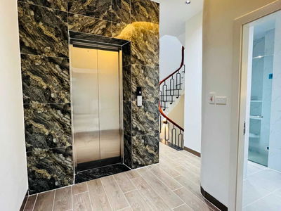 Жилье в Ha GJong, Vietnam Жилье в Ha GJong, Vietnam