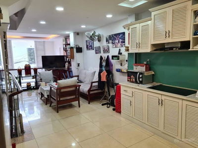 Gehäuse In Ho Chi Minh City, Vietnam Gehäuse In Ho Chi Minh City, Vietnam