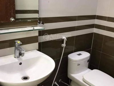 Gehäuse In Ho Chi Minh City, Vietnam Gehäuse In Ho Chi Minh City, Vietnam