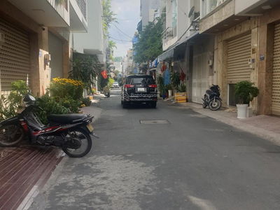 Logement dans Ho Chi Minh City, Vietnam Logement dans Ho Chi Minh City, Vietnam