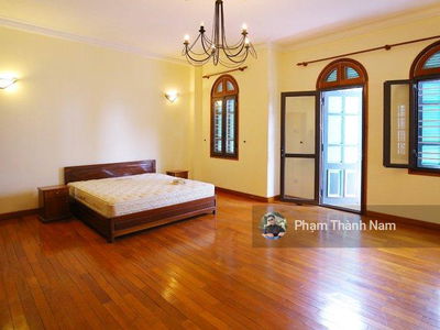 Alojamiento en Hanoi, Vietnam Alojamiento en Hanoi, Vietnam