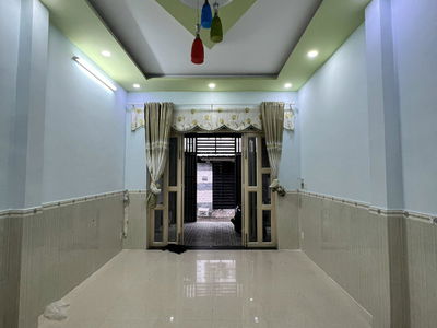 Gehäuse In Ho Chi Minh City, Vietnam Gehäuse In Ho Chi Minh City, Vietnam