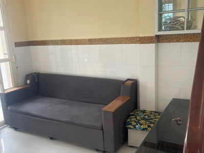 Logement dans Ho Chi Minh City, Vietnam Logement dans Ho Chi Minh City, Vietnam