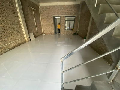 Geleximco - Le Trong Tan urban area, Vietnam Geleximco - Le Trong Tan urban area, Vietnam